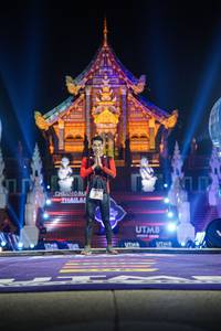 BIB: 
                            <button type="button" onclick="openModal(22646084)" class="btn btn-primary btn-sm float-right btn-popup" data-toggle="modal" data-target=".modal-high-quality">
                        <i class="fas fa-shopping-cart"></i> Add to Cart
                    </button>
                                            <button type="button" onclick="isThisMe(22646084, true)" class="btn btn-success btn-sm float-right btn-popup btn-isme hidden" data-toggle="tooltip" data-placement="bottom" title="นี่คือรูปของคุณใช่ไหม คลิกที่นี่เพื่อเอาเข้าอัลบั้ม">
                        <i class="fas fa-plus"></i> Add to album
                    </button>
                    <button type="button" onclick="isThisMe(22646084, false)" class="btn btn-warning btn-sm float-right btn-popup btn-isnotme hidden">
                        <i class="fas fa-ban"></i> Remove from album
                    </button>